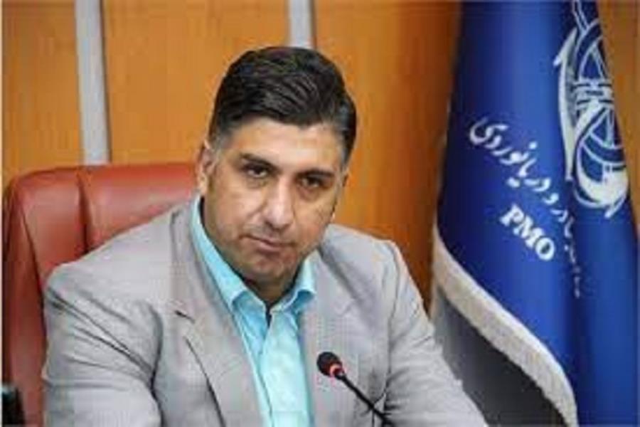 بهبود ایمنی کشتی ­های تحت پرچم ایران بر اساس دو یادداشت تفاهم منطقه‌ای